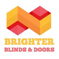 Brighter Blinds