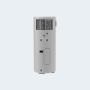Aquatech-Rapid-X6-Heat-Pump