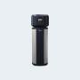 Chromagen Midea HP170 Heat Pump