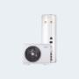 Chromagen Midea HP200 Heat Pump - Midea