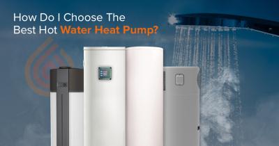 How-Do-I-Choose-The-Best