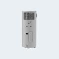 Aquatech Rapid X6 Heat Pump