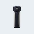 Chromagen Midea HP170 Heat Pump