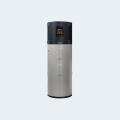 Chromagen Midea HP280 Heat Pump