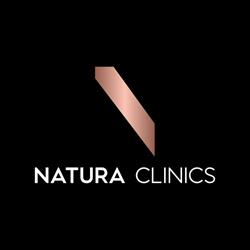 Natura Clinics