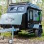 prime camper