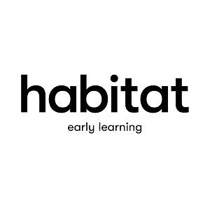 Habitat Early Learning Peregian Springs