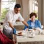 # 19