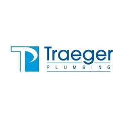 Traeger Plumbing