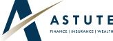 Approved Finance
