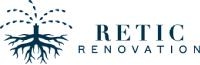 Retic Renovation