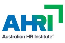 Australian HR Institute