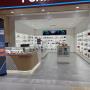 Castletown Storefront