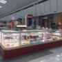 Rhodes Waterside Storefront