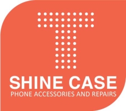 T Shine Case - Phone Repair and Accessories