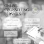 Online Counselling Services - Kali Counselling Services