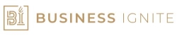 Business Ignite