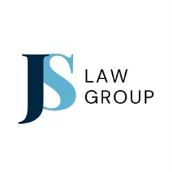 JS Law Group - Wills, Estates & Probate, Commercial & Property Lawyers in North Sydney