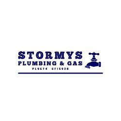 Stormy's Plumbing & Gas