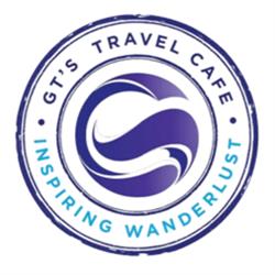 Globe Trotters Travel Cafe