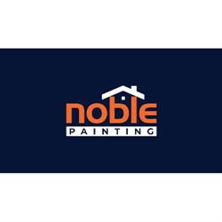 Nobel Painting