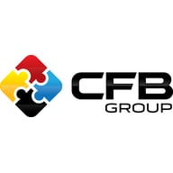 CFB Group