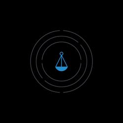 Hearsay: The Legal Podcast
