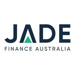 Jade Finance