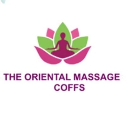 Jown's Remedial Massage Therapy