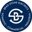Brad Stone Electrics