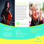 Music Nurture