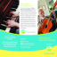Meet a Musician Friendship Program