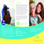 Memory Nurture Aged Care Services