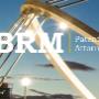 Berwick patent attorney