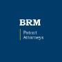 Dandenong patent attorney,