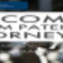 patent attorney South East Melbourne