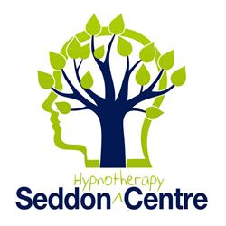 Seddon Hypnotherapy Clinic - Hypnosis Melbourne