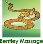 Bentley Massage
