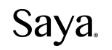 Saya Skincare