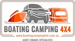 Boating, Camping & 4x4