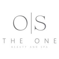 The One Beauty & Spa Canberra