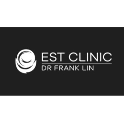 EST Clinic