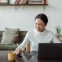 Self-managed Superfund SMSF Valuation