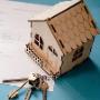Stamp Duty Property Valuation