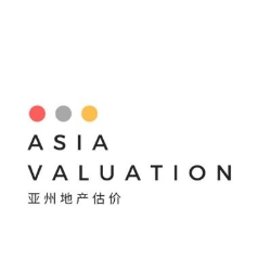 Asia Valuation