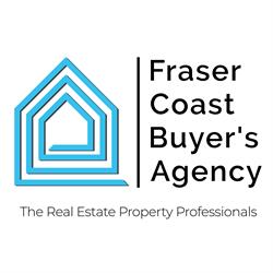 Fraser Coast Buyer's Agency