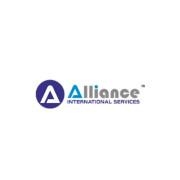 Alliance Recruitment Agency - Staffing Agency In Australia