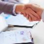 mortgage broker