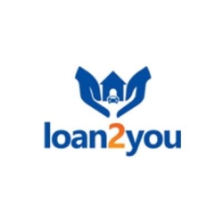 Loan to you - Finance Mortgage Brokers Melbourne