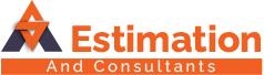 asestimation